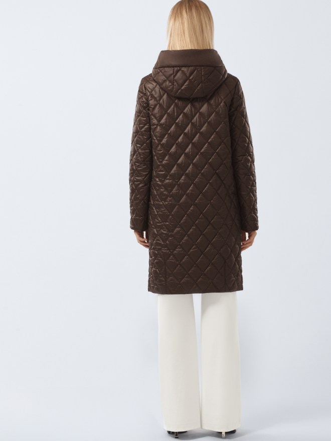 IMG_2488 копия 1